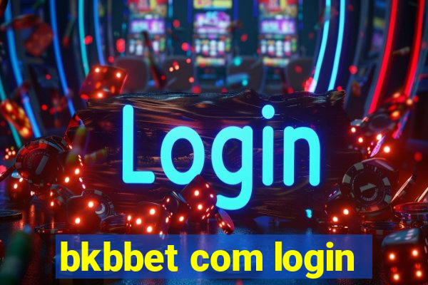 bkbbet com login